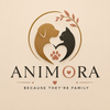 Translation missing: de.ANIMORA SHOP Animaux de Compagnie accessibility.home